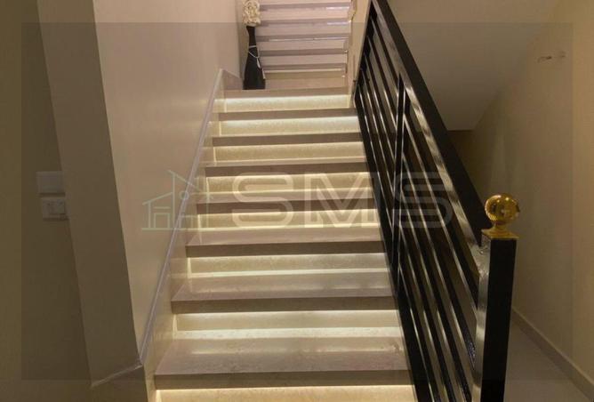 77879558 - Property Image 2