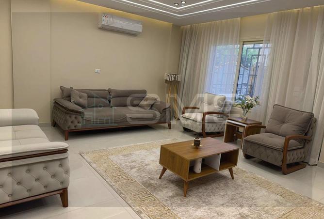 77879558 - Property Image 3