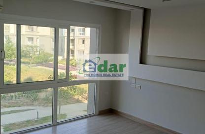 Apartment - 3 - 3 for rent in HPR 1 - Hyde Park - New Cairo City - Cairo