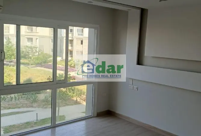 110747901 - Property Image 2