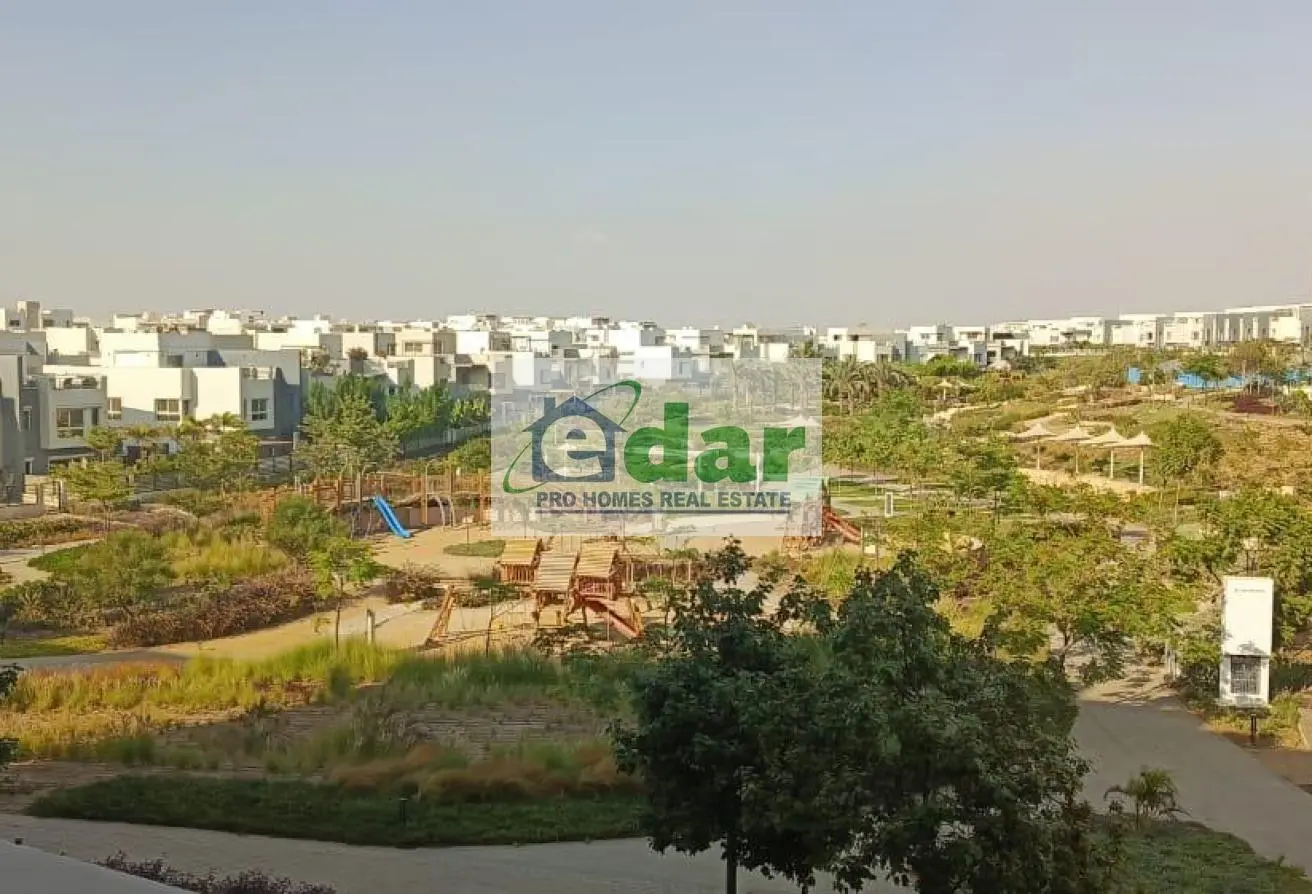 110747901 - Property Main Image