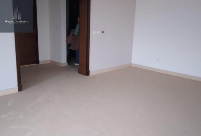 54500520 - Property Main Image