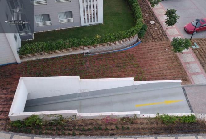 54500520 - Property Image 2