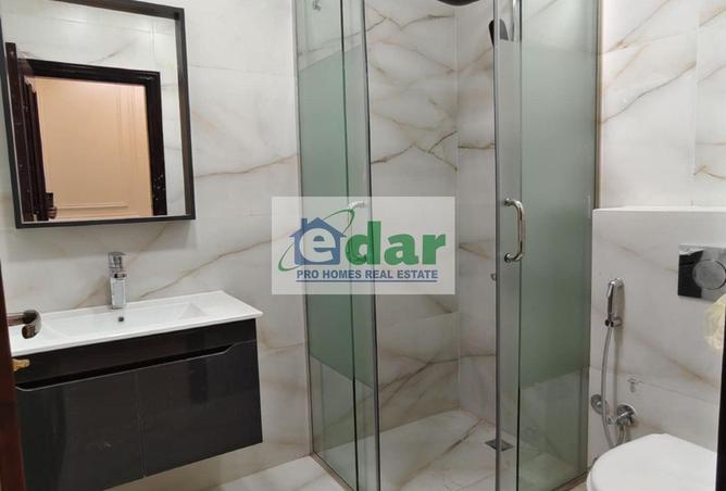 8575810 - صورة العقار 3