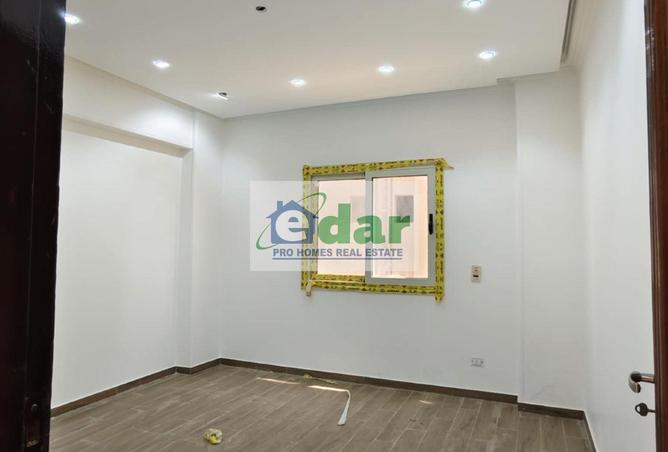 8575810 - صورة العقار 2