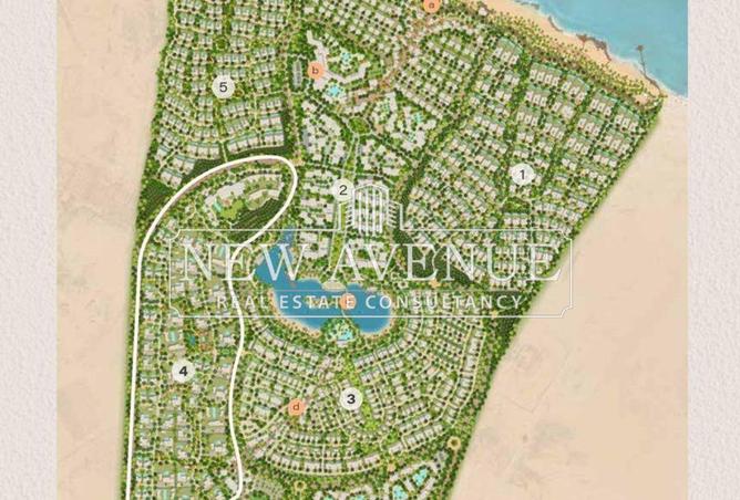 8650007 - صورة العقار 3