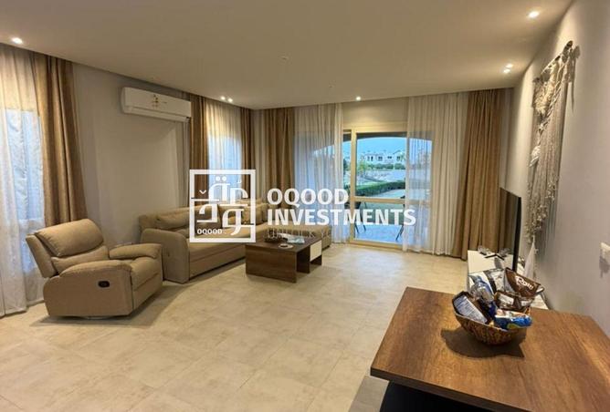 106013232 - Property Main Image