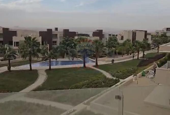 98819705 - الصورة الرئيسية للعقار