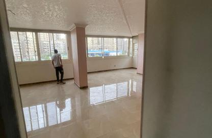 Apartment - 3 - 1 for rent in Africa Emtedad Moustafa Al Nahas - 9th Zone - Nasr City - Cairo Apartment - 3 - 1 for rent in Africa Emtedad Moustafa Al Nahas - 9th Zone - Nasr City - Cairo
