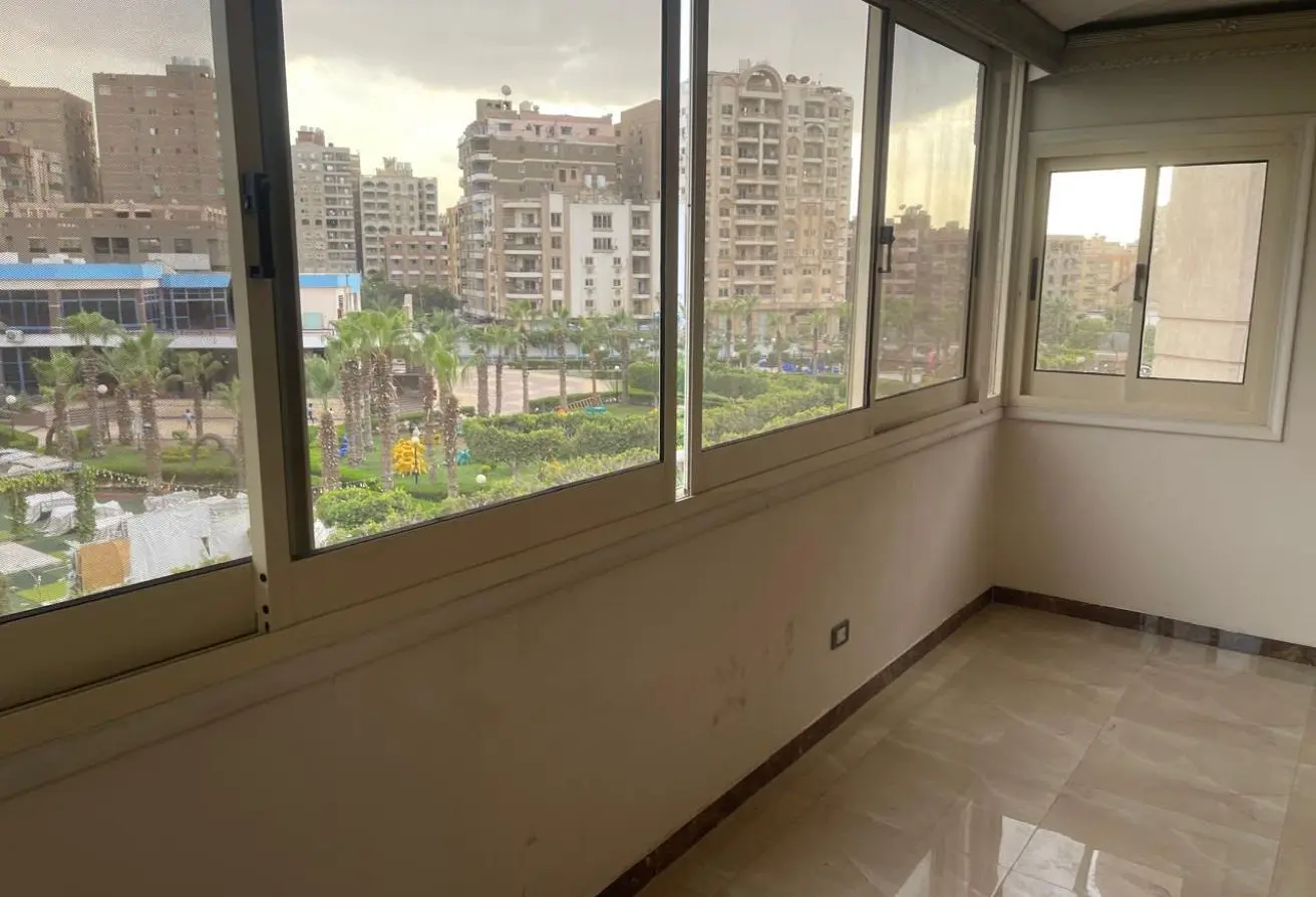 120871316 - الصورة الرئيسية للعقار