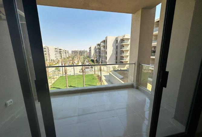 73496383 - الصورة الرئيسية للعقار