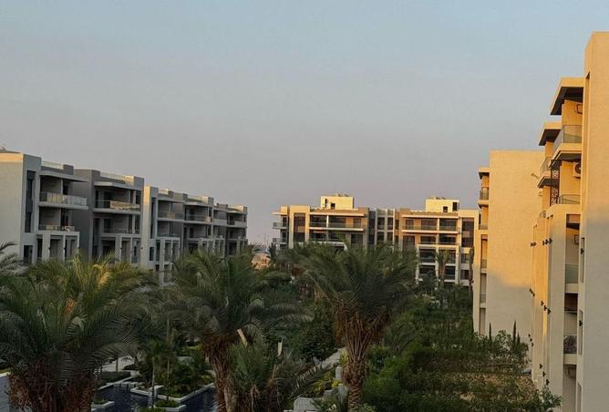 73496383 - صورة العقار 3