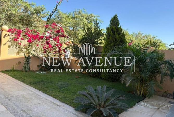 52708020 - Property Image 3