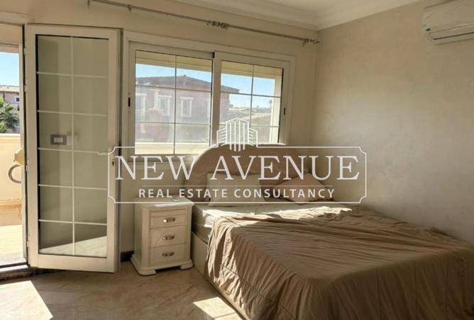 52708020 - Property Image 2