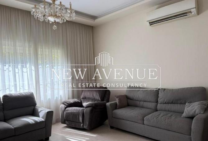 52708020 - Property Main Image