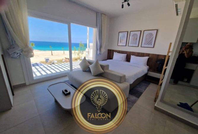 76228128 - الصورة الرئيسية للعقار
