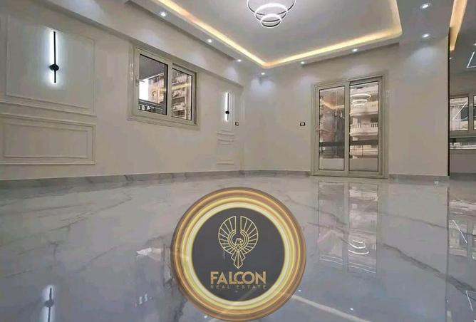 8586374 - صورة العقار 2