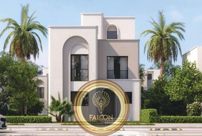 8586374 - الصورة الرئيسية للعقار