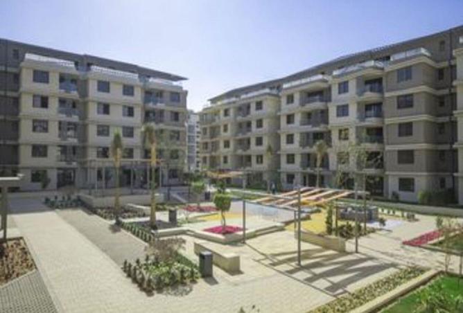 8633937 - Property Image 2