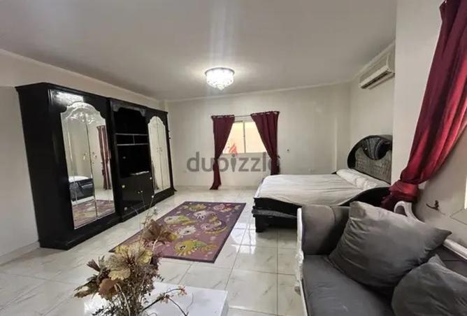 96856418 - الصورة الرئيسية للعقار