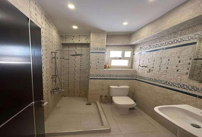 99105368 - صورة العقار 3