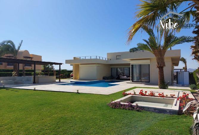 8709840 - Property Image 2