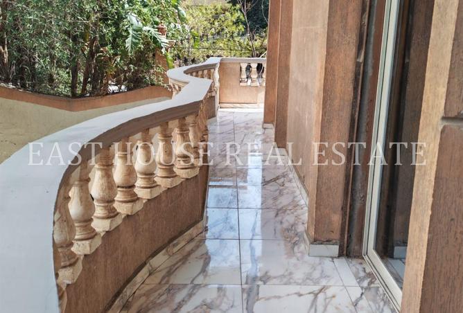 56504297 - صورة العقار 2