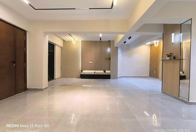 8706926 - صورة العقار 2