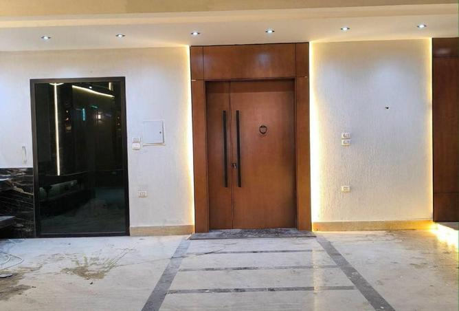 8706926 - الصورة الرئيسية للعقار