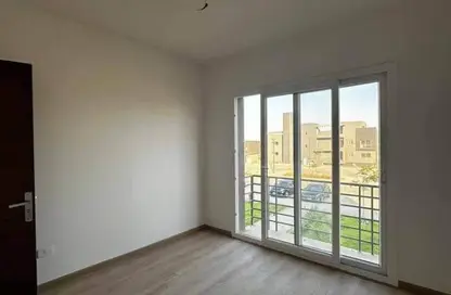 شقة - 3 غرف نوم - 2 حمامات للبيع في كيان - كمبوندات الشيخ زايد - الشيخ زايد - الجيزة