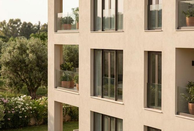 8608643 - صورة العقار 2