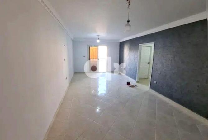 65166928 - صورة العقار 2