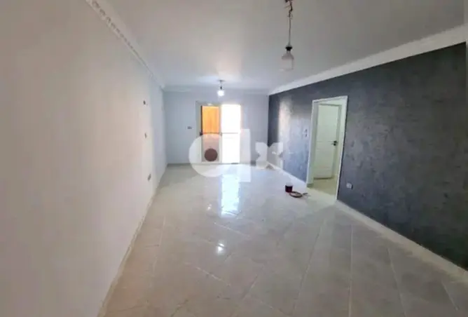 65166928 - صورة العقار 2