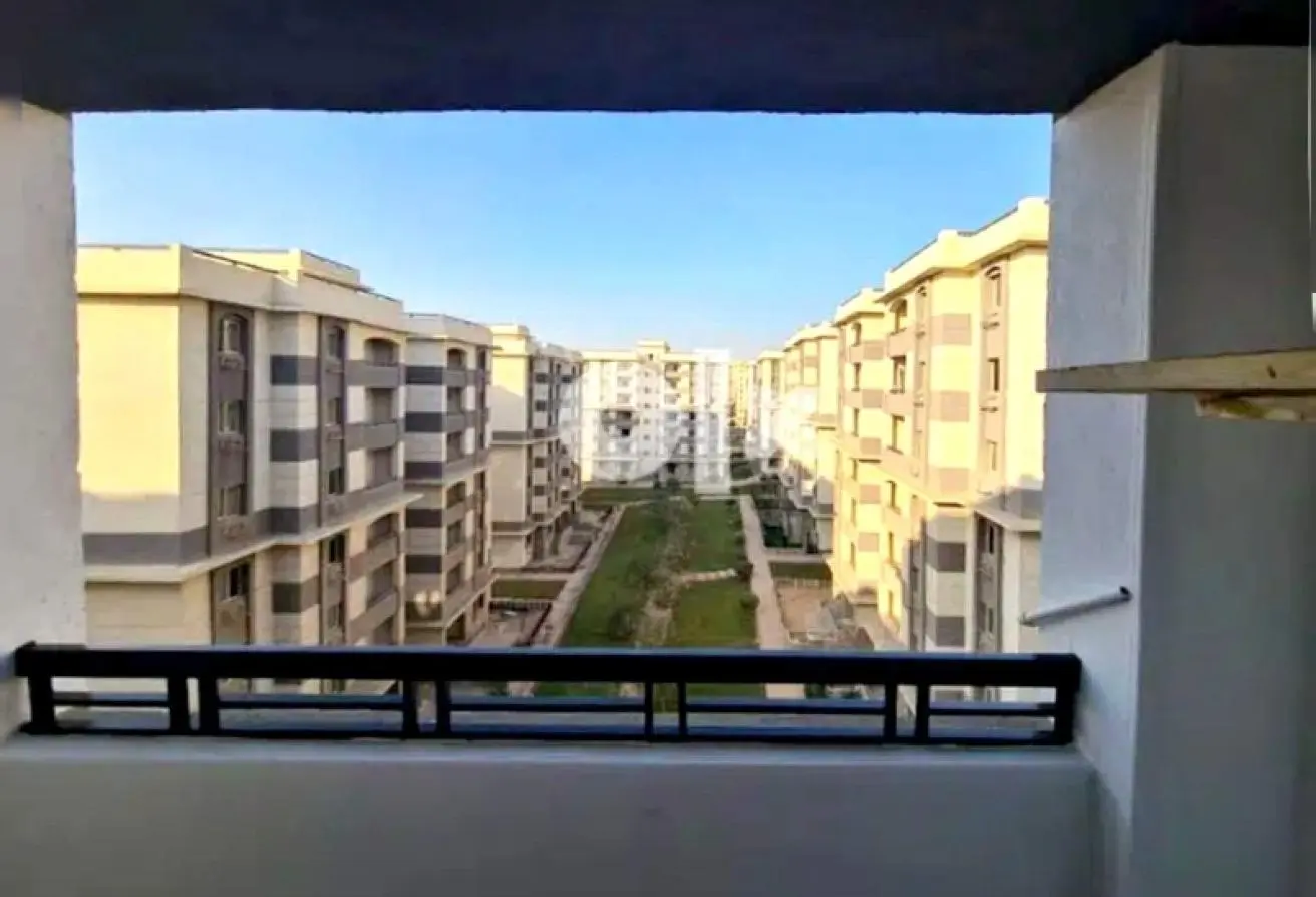 65166928 - الصورة الرئيسية للعقار