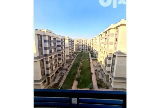 65166928 - صورة العقار 3
