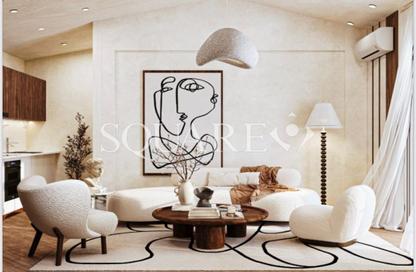 شقة - 1 حمام للبيع في أرورا بالاس - منتجعات الغردقة - الغردقة - محافظة البحر الاحمر شقة - 1 حمام للبيع في أرورا بالاس - منتجعات الغردقة - الغردقة - محافظة البحر الاحمر