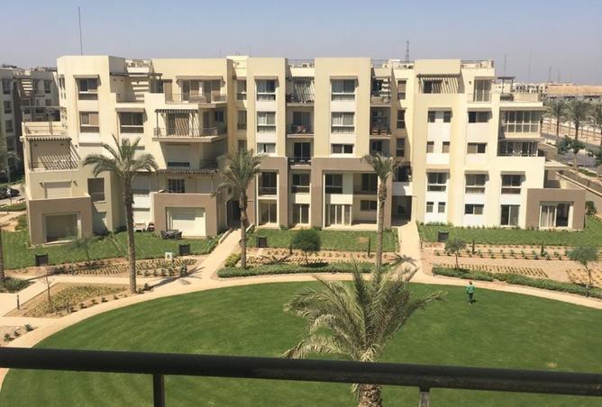95470785 - Property Main Image