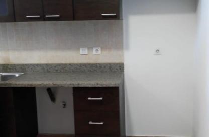 Apartment - 3 Bedrooms - 3 Bathrooms for rent in The Sierras - Uptown Cairo - Mokattam - Cairo
