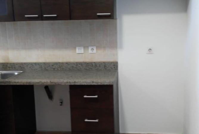 95470785 - Property Image 2