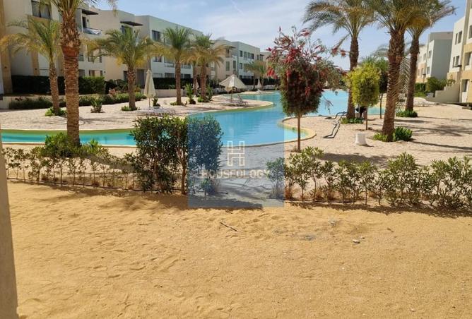 65412750 - الصورة الرئيسية للعقار