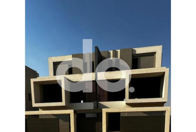 75964115 - Property Image 3