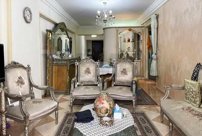 79716030 - صورة العقار 2