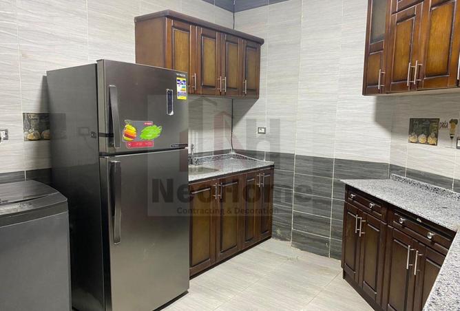 84509020 - صورة العقار 3