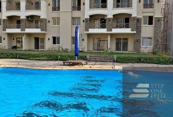 2OgvnuGAJcG - Property Image 2