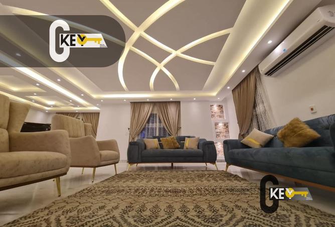 51171941 - صورة العقار 3