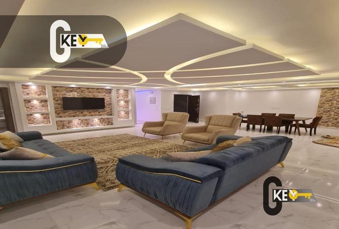 51171941 - الصورة الرئيسية للعقار