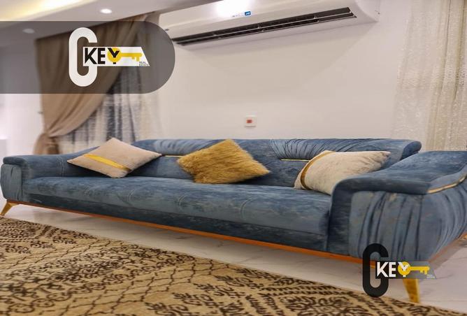 51171941 - صورة العقار 2