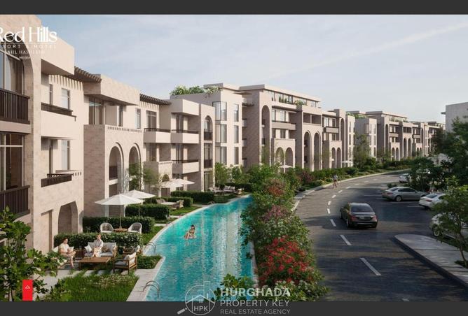 72445510 - الصورة الرئيسية للعقار
