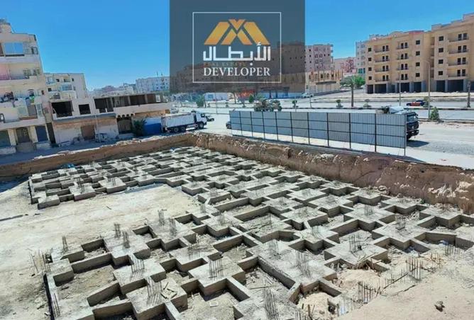 63885247 - صورة العقار 2