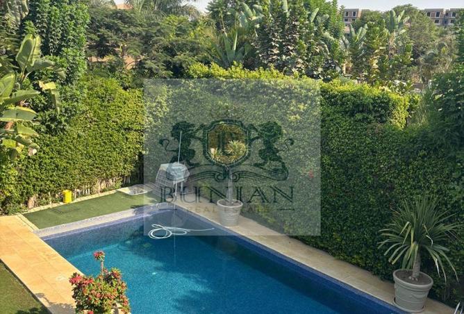 62410594 - الصورة الرئيسية للعقار